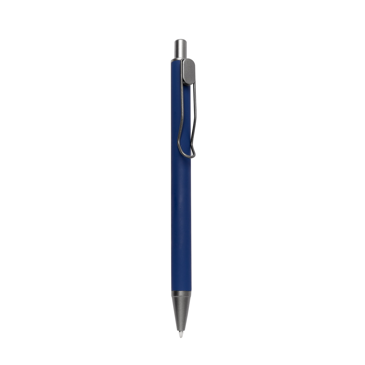 CC2161-AZUL